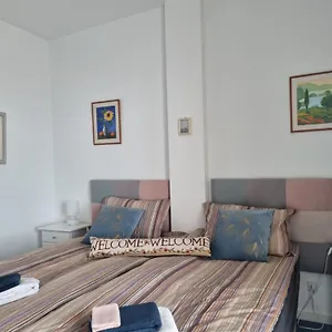 Apartamento One Bedroom 7th Floor With Amazing Views, Fuengirola